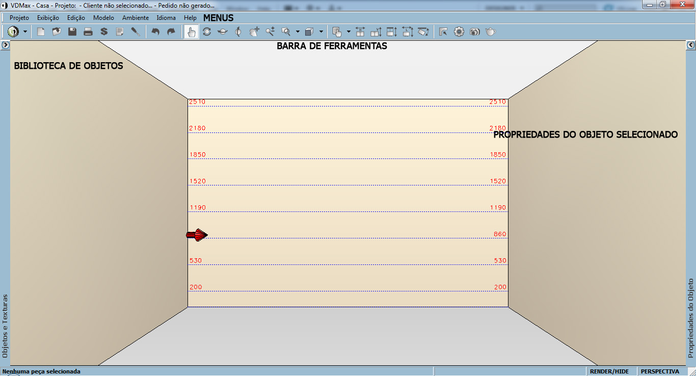 serial vdmax 3.0 marceneiro.zip